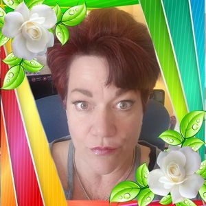 Meet your Posher, Ellen